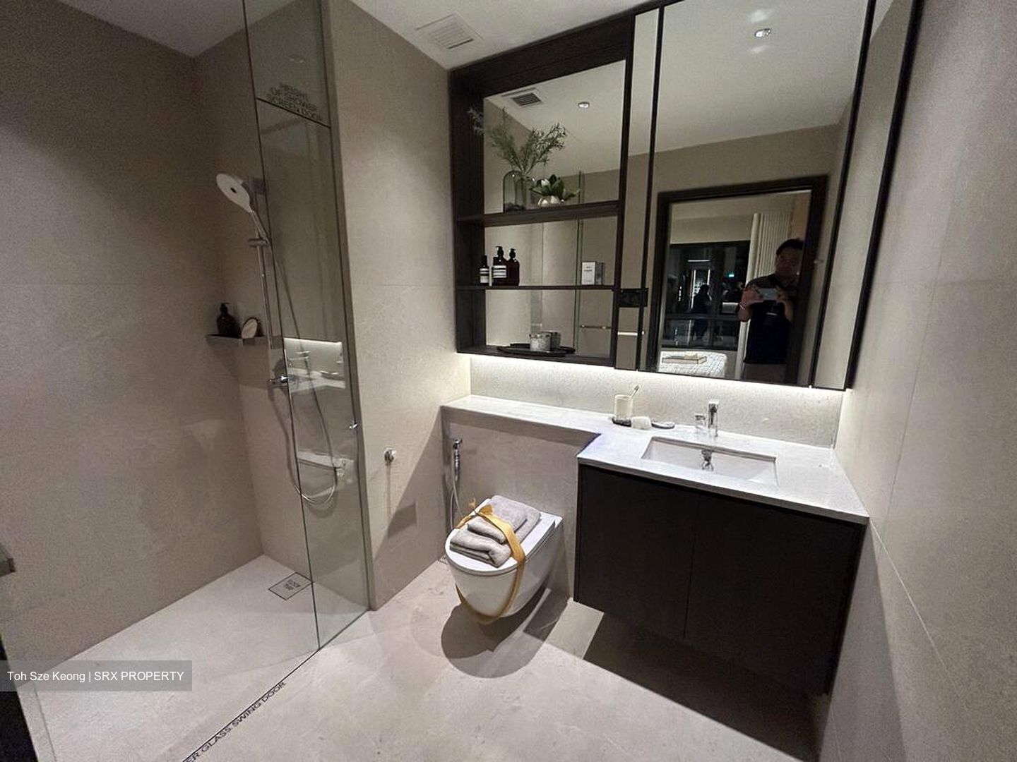 MARGARET DRIVE (D3), Condominium #503644091